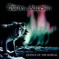Wolven Ancestry : Silence of the Boreal